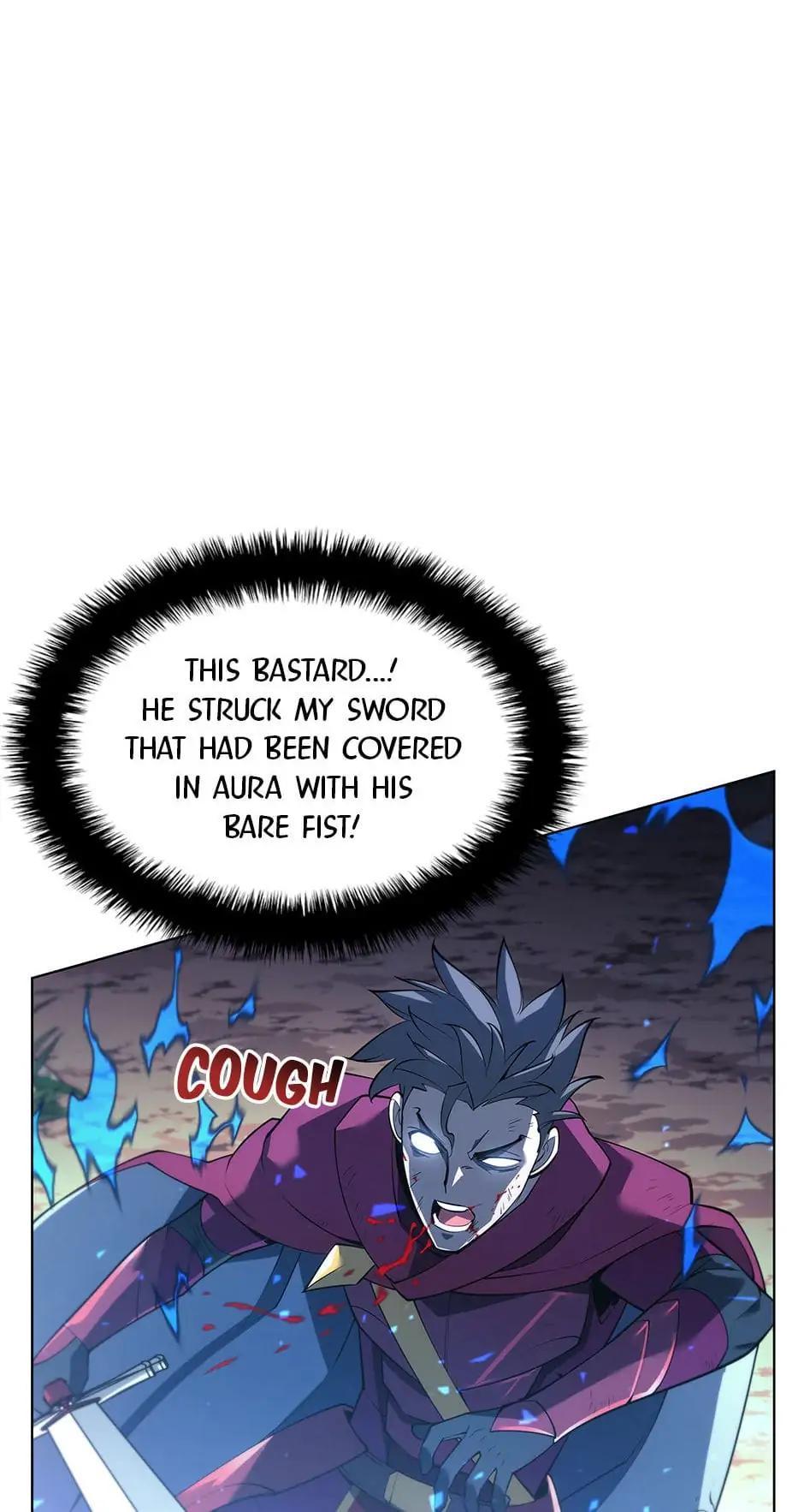 Overgeared Chapter 146 — page 97