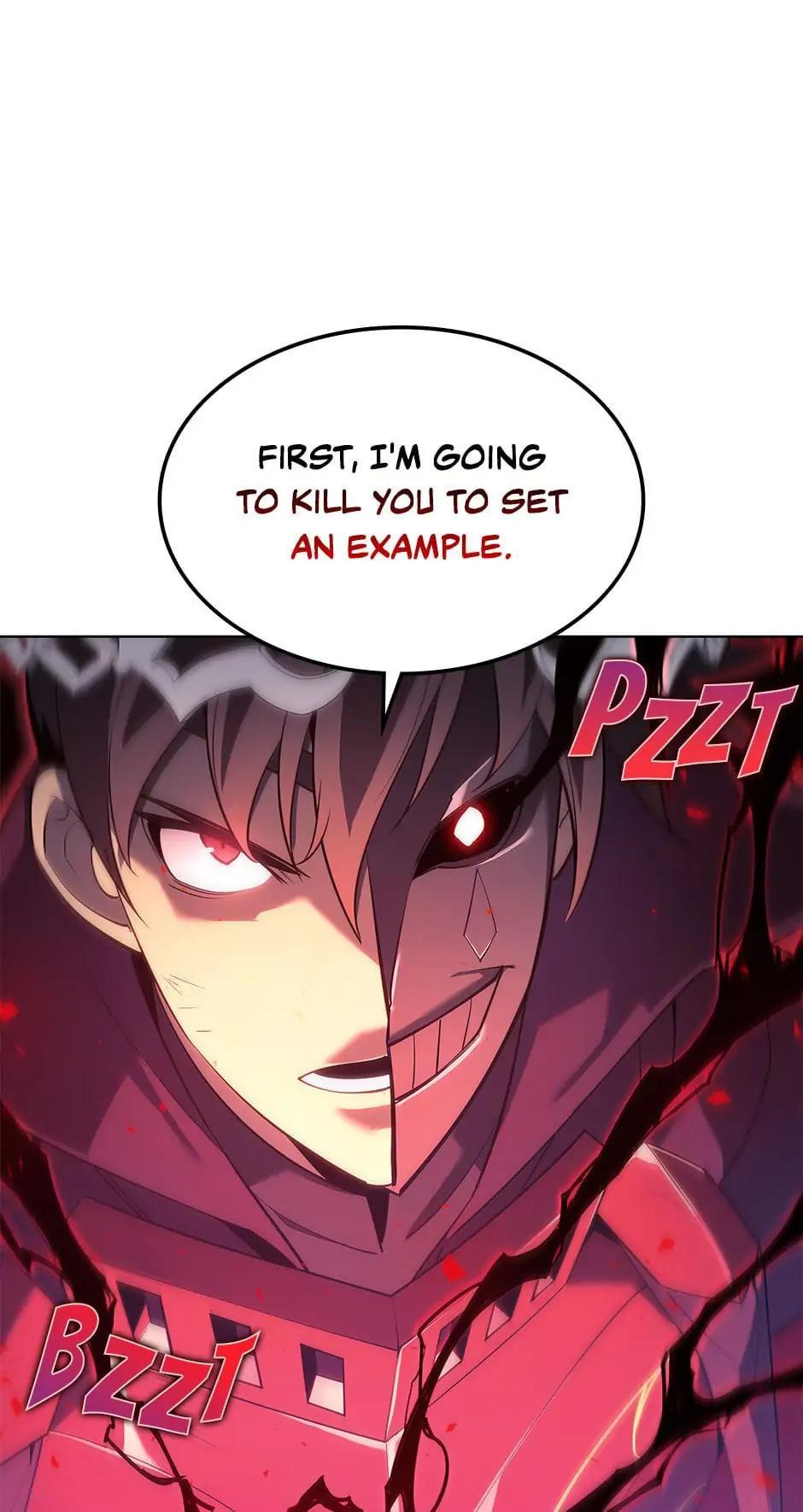 Overgeared Chapter 146 — page 101