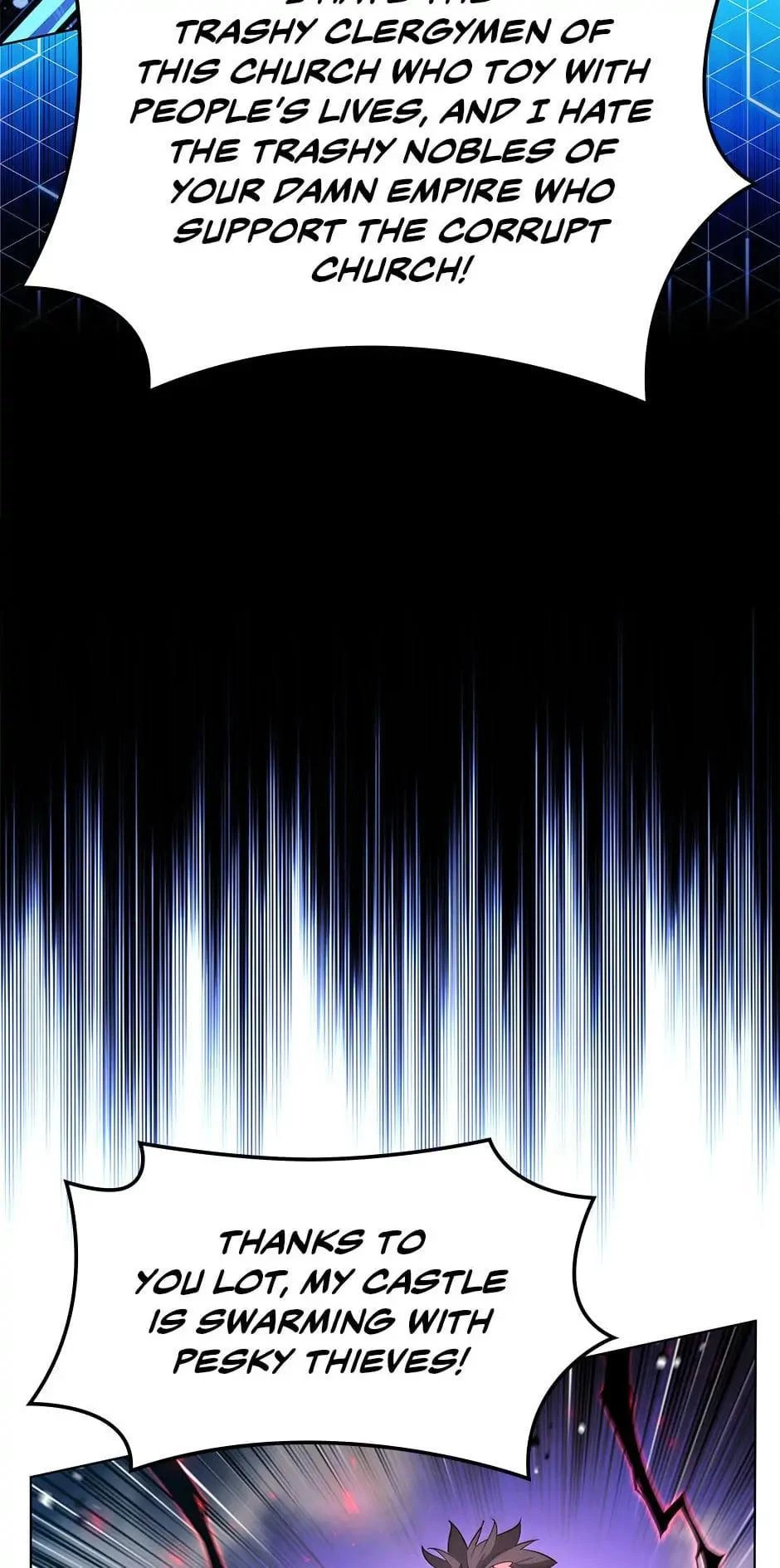 Overgeared Chapter 146 — page 108