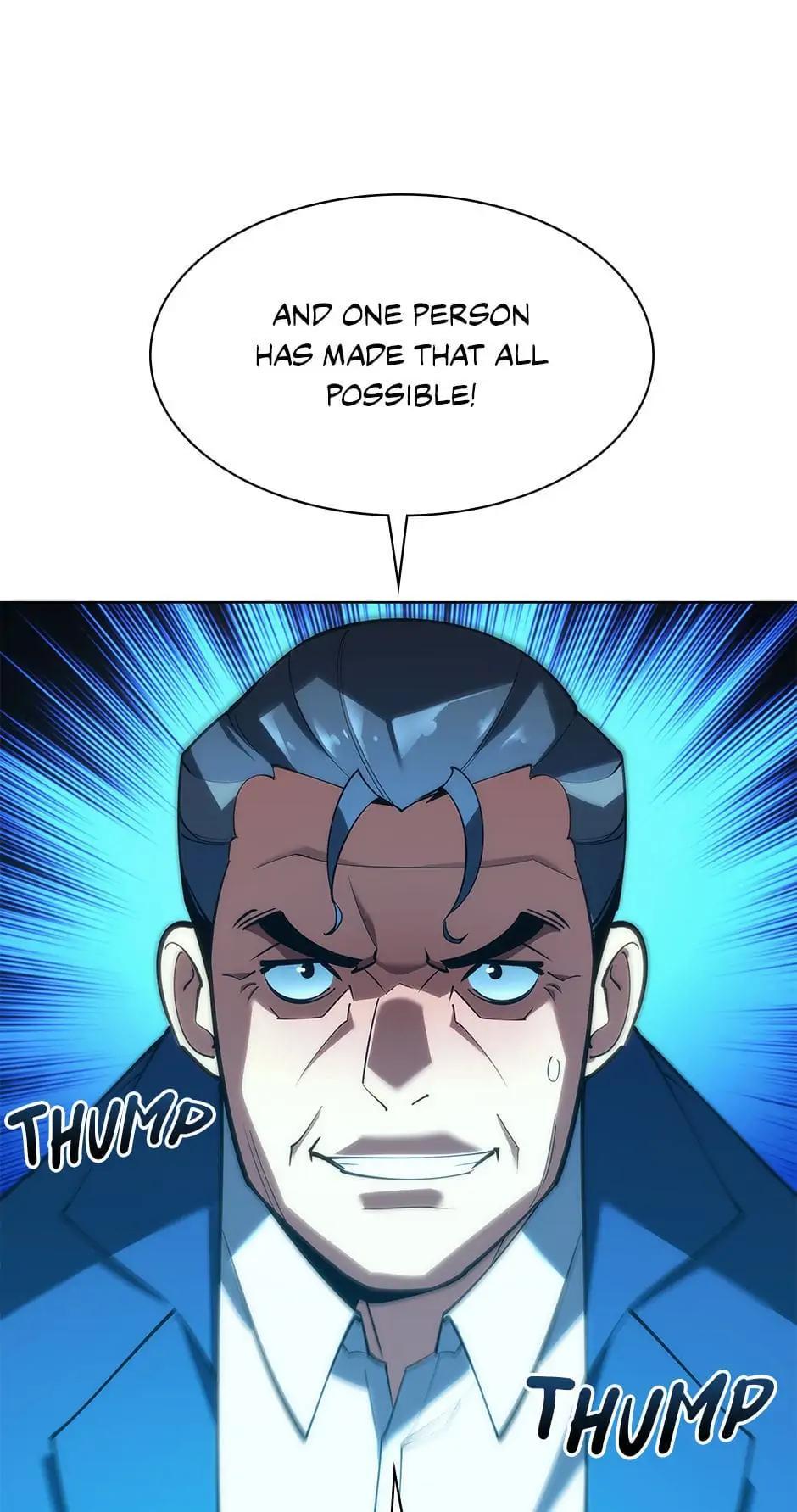 Overgeared Chapter 146 — page 124