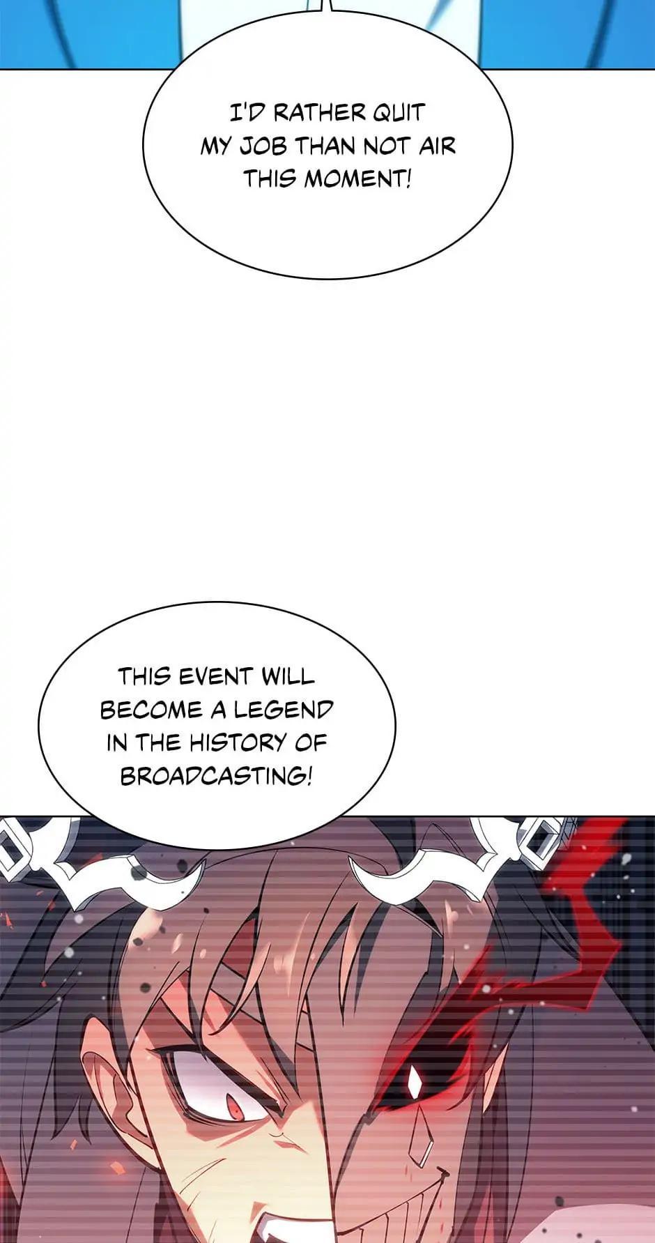 Overgeared Chapter 146 — page 125