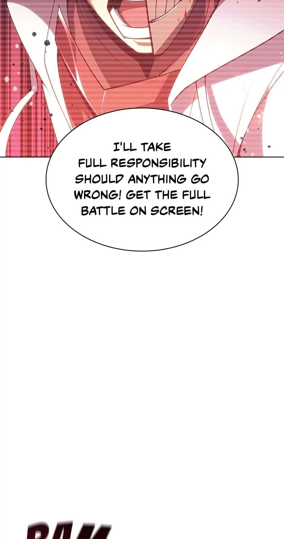 Overgeared Chapter 146 — page 126