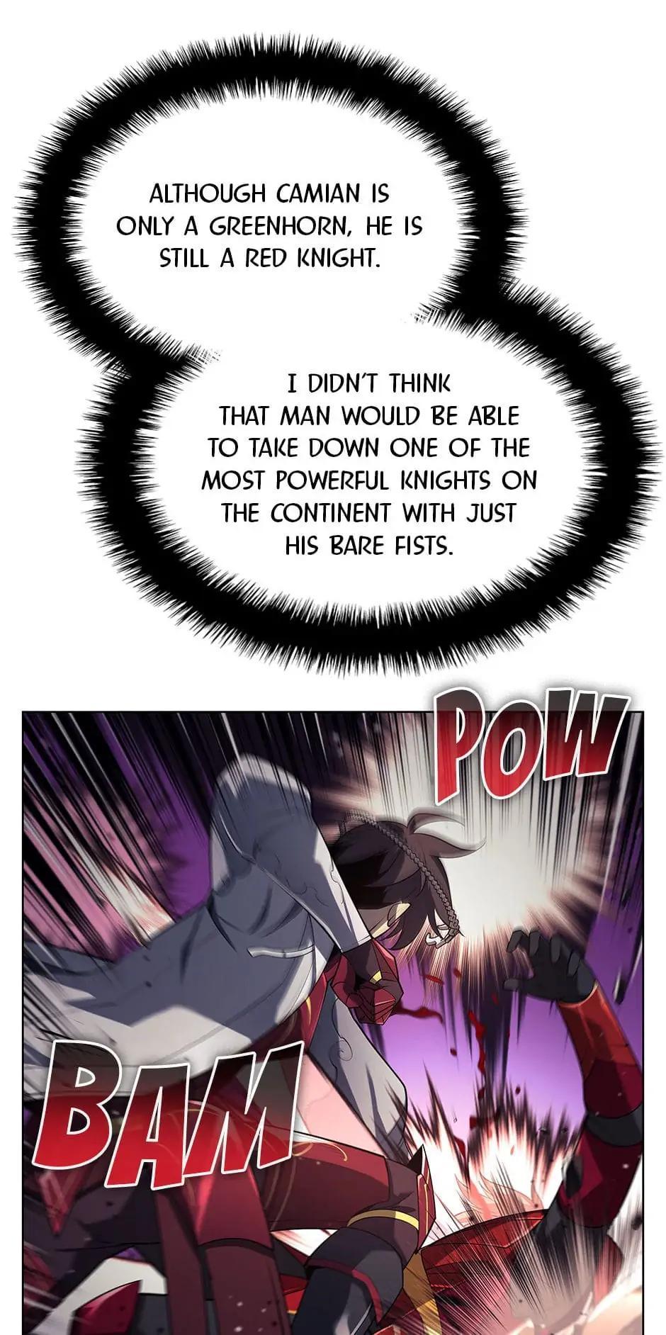 Overgeared Chapter 147 — page 2