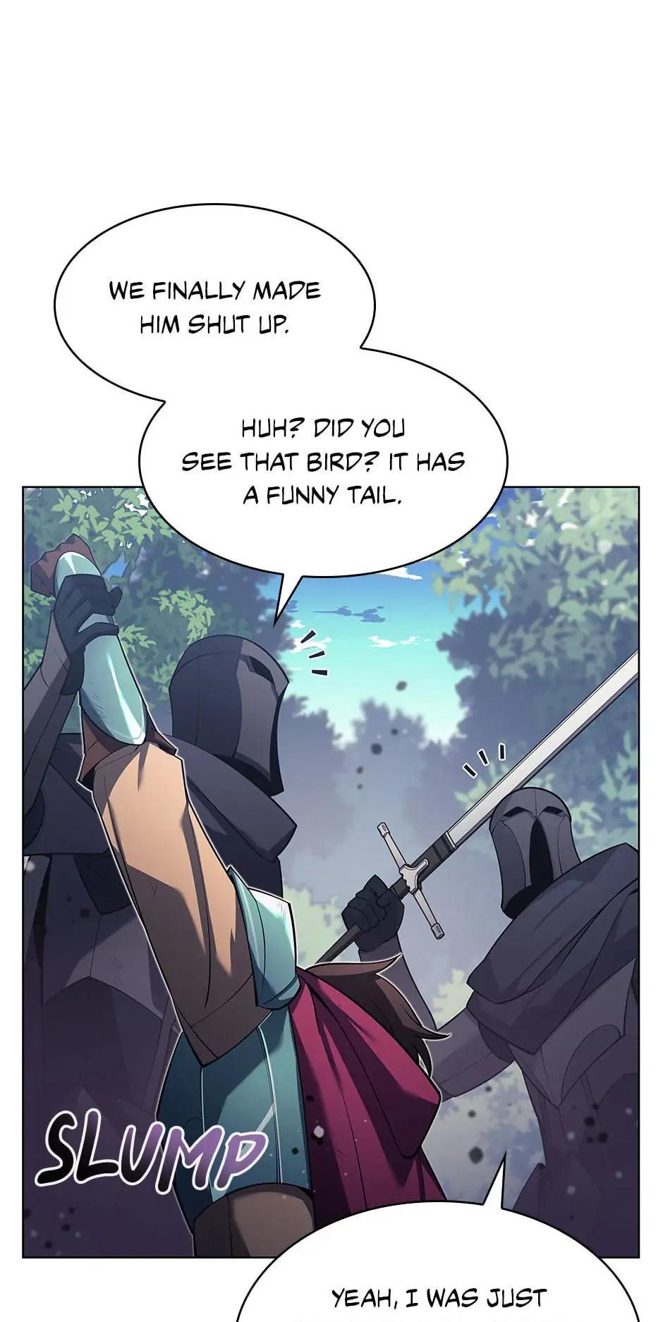 Overgeared Chapter 147 — page 14