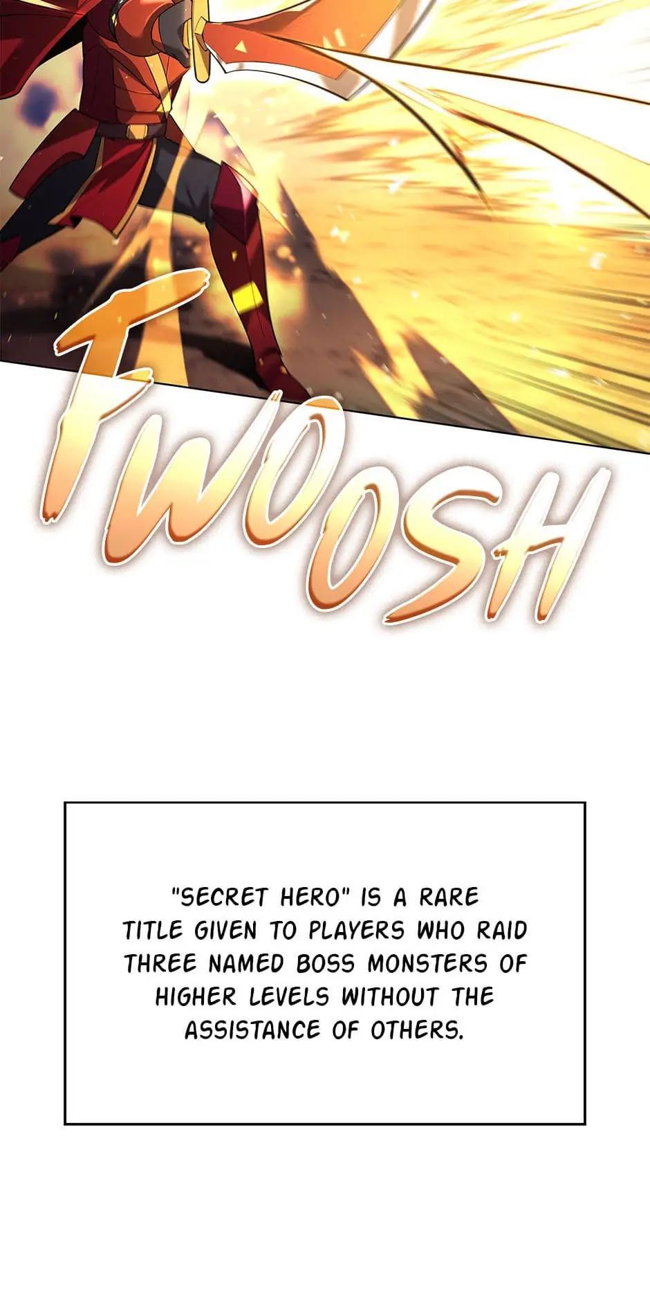 Overgeared Chapter 147 — page 17