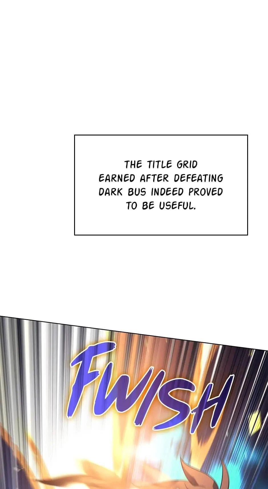 Overgeared Chapter 147 — page 18