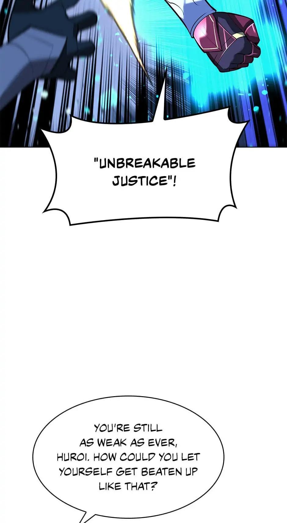 Overgeared Chapter 147 — page 22