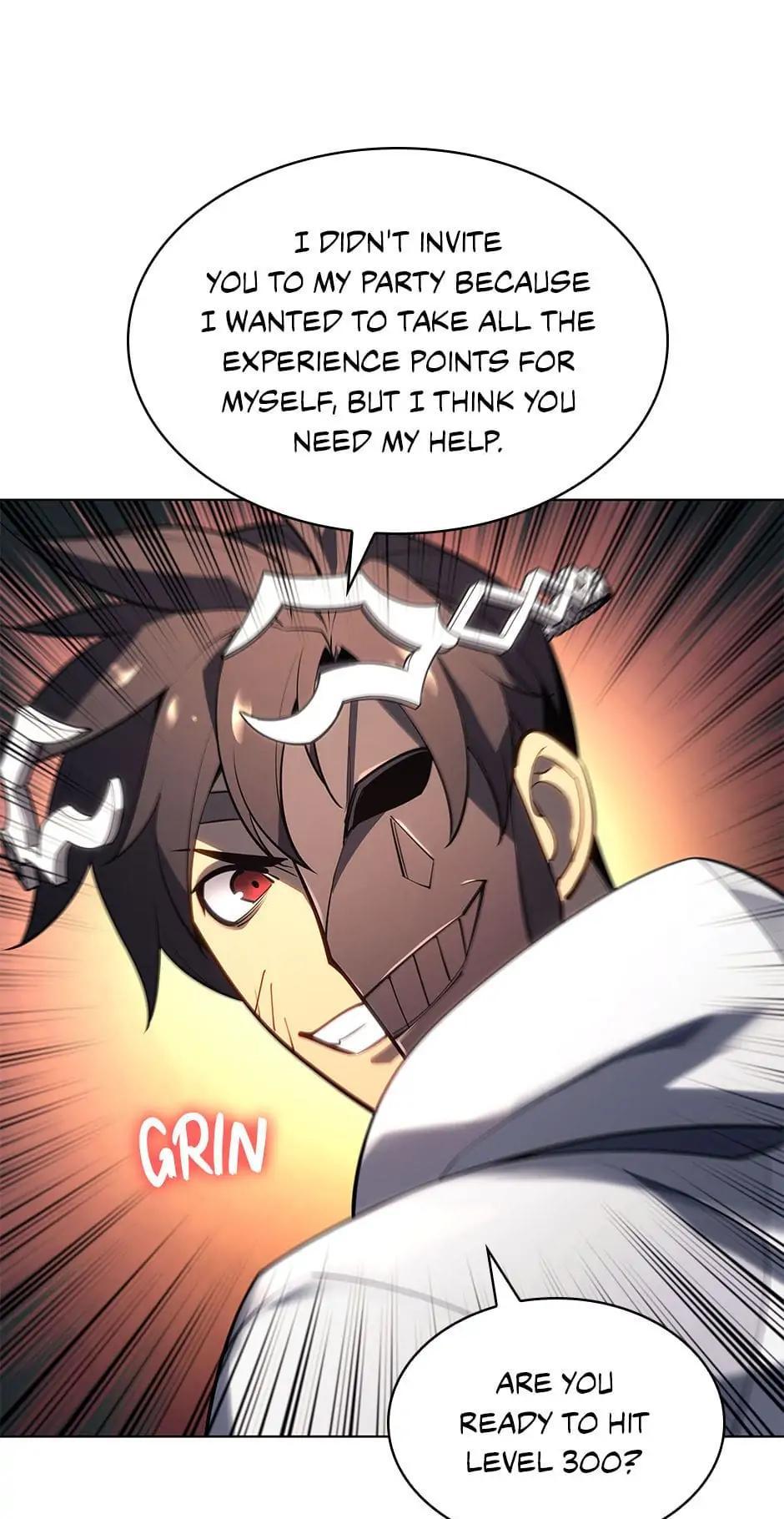 Overgeared Chapter 147 — page 24