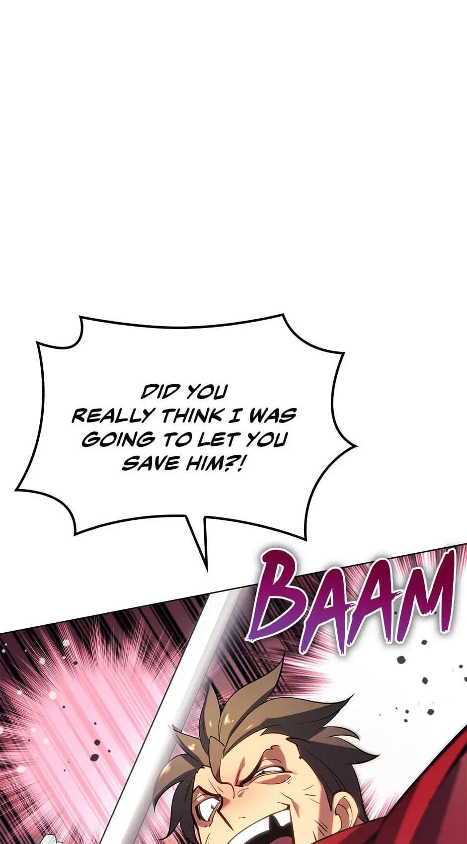 Overgeared Chapter 147 — page 32
