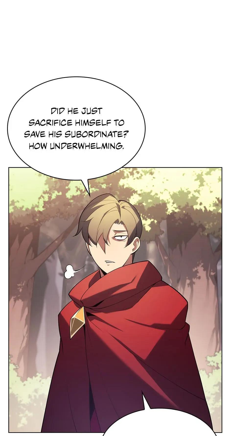 Overgeared Chapter 147 — page 34