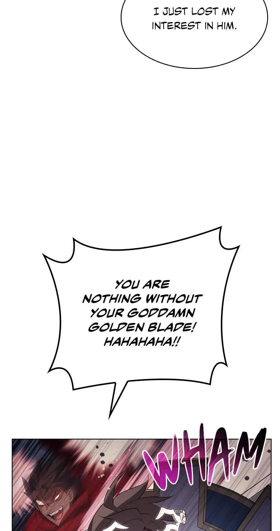Overgeared Chapter 147 — page 35