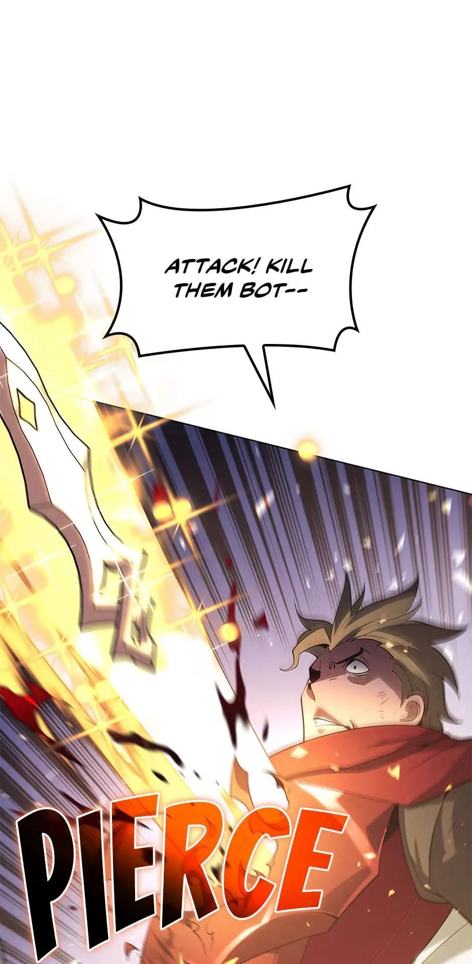 Overgeared Chapter 147 — page 45