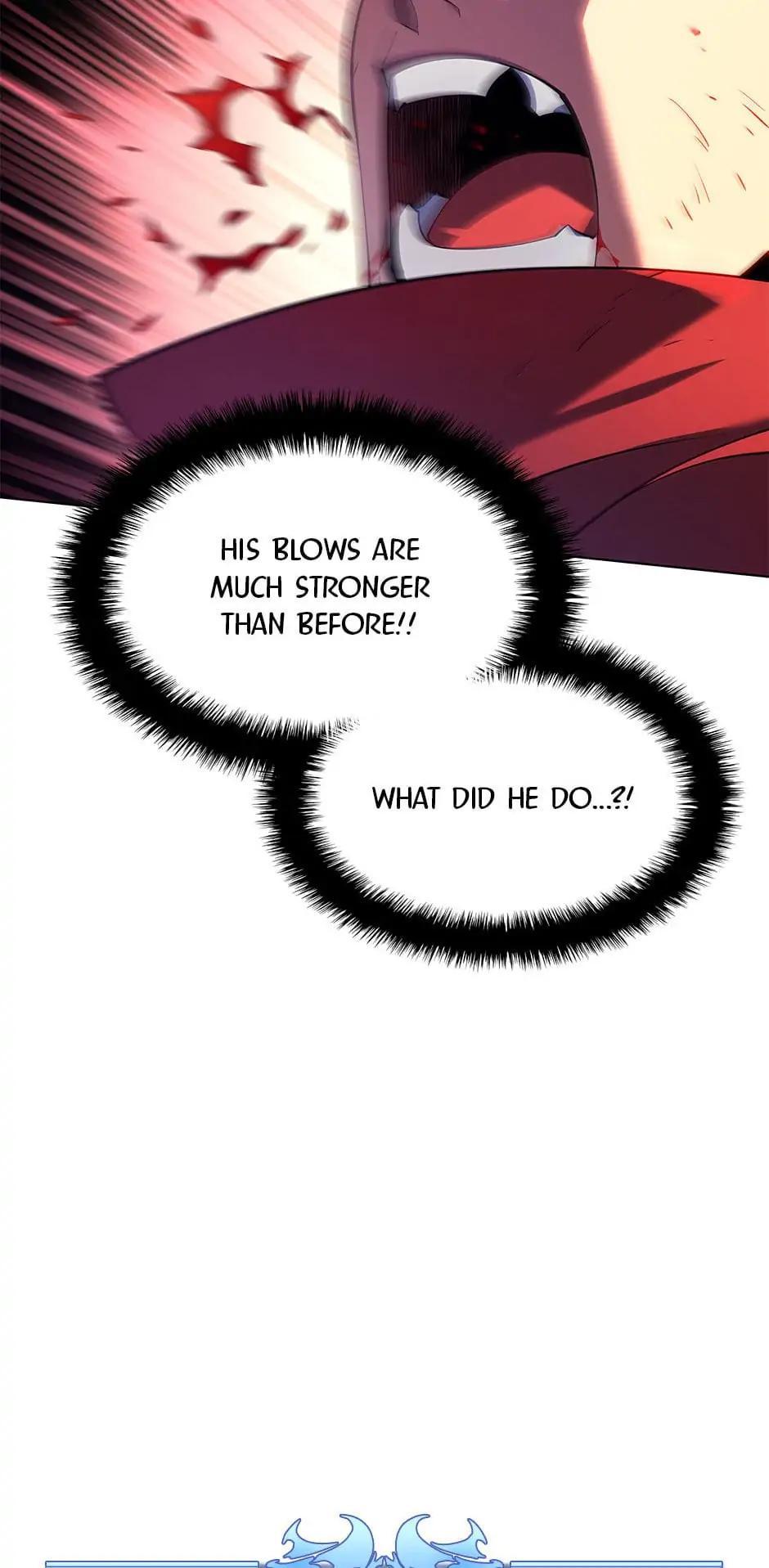 Overgeared Chapter 147 — page 47