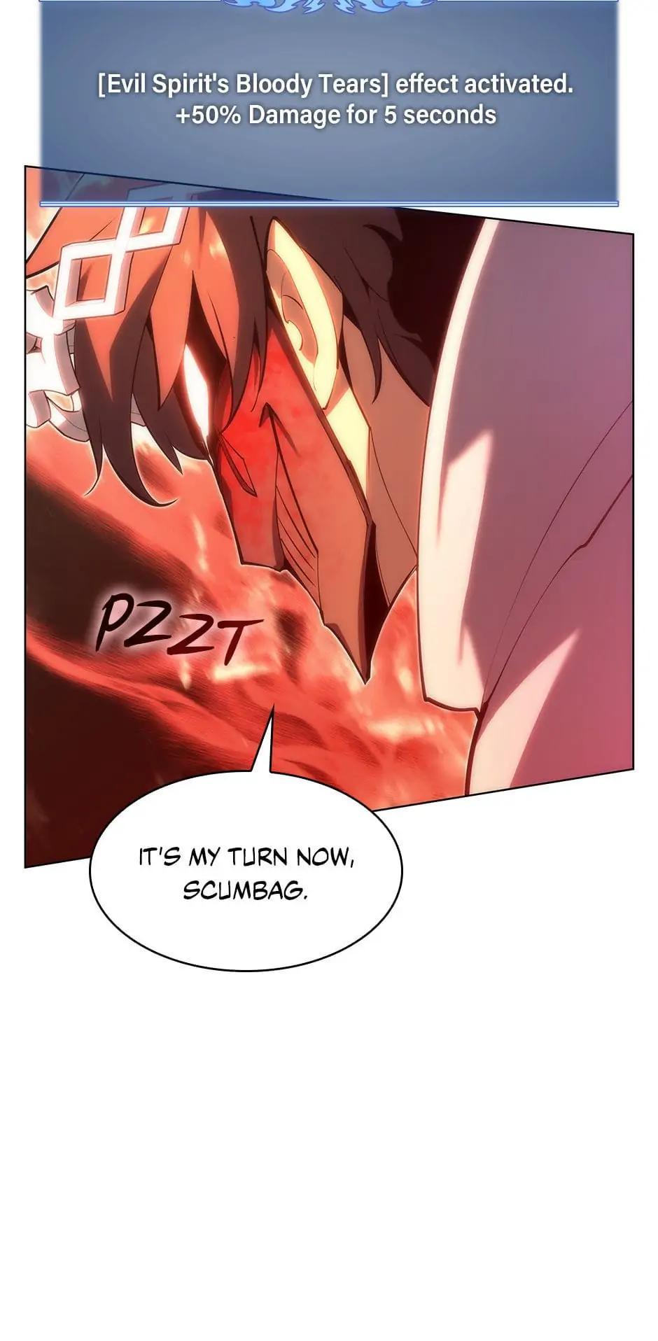 Overgeared Chapter 147 — page 48