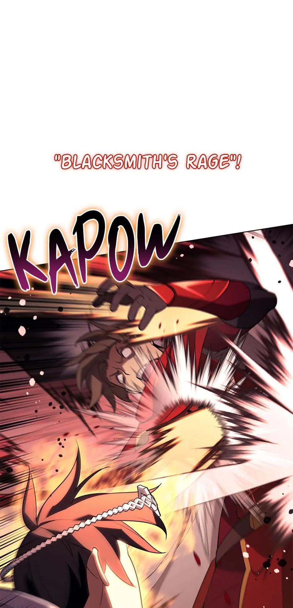 Overgeared Chapter 147 — page 49