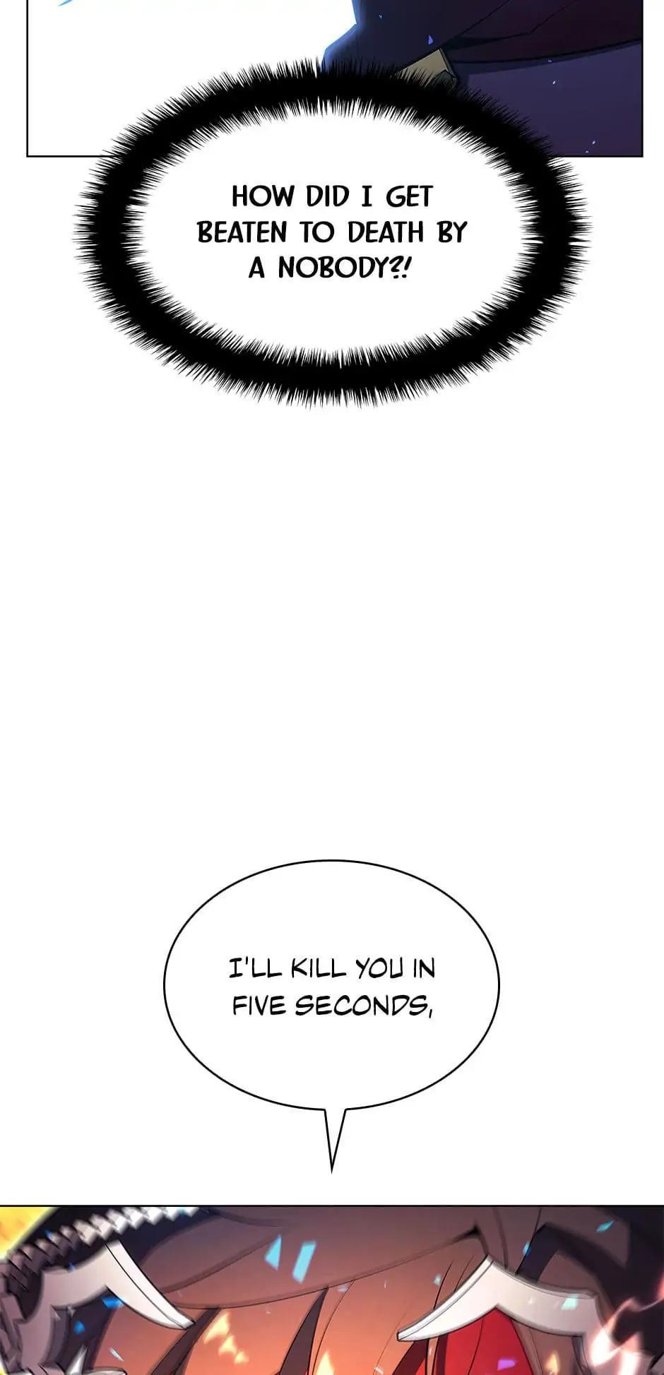 Overgeared Chapter 147 — page 52