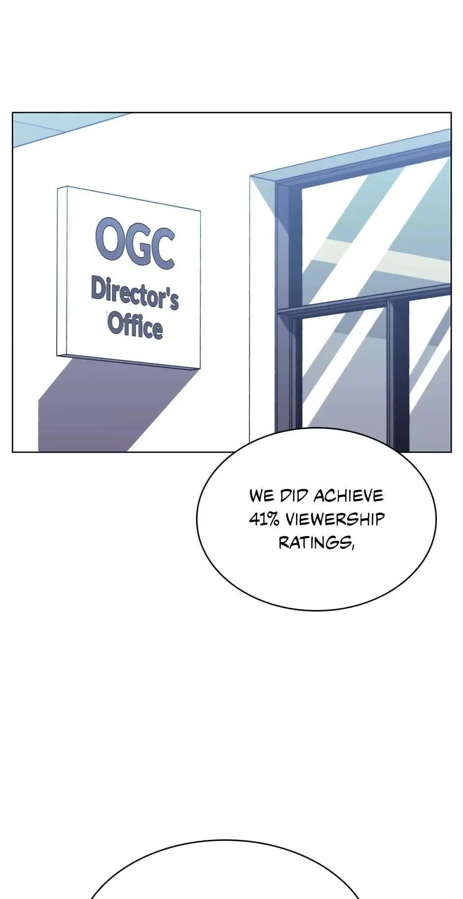 Overgeared Chapter 147 — page 58