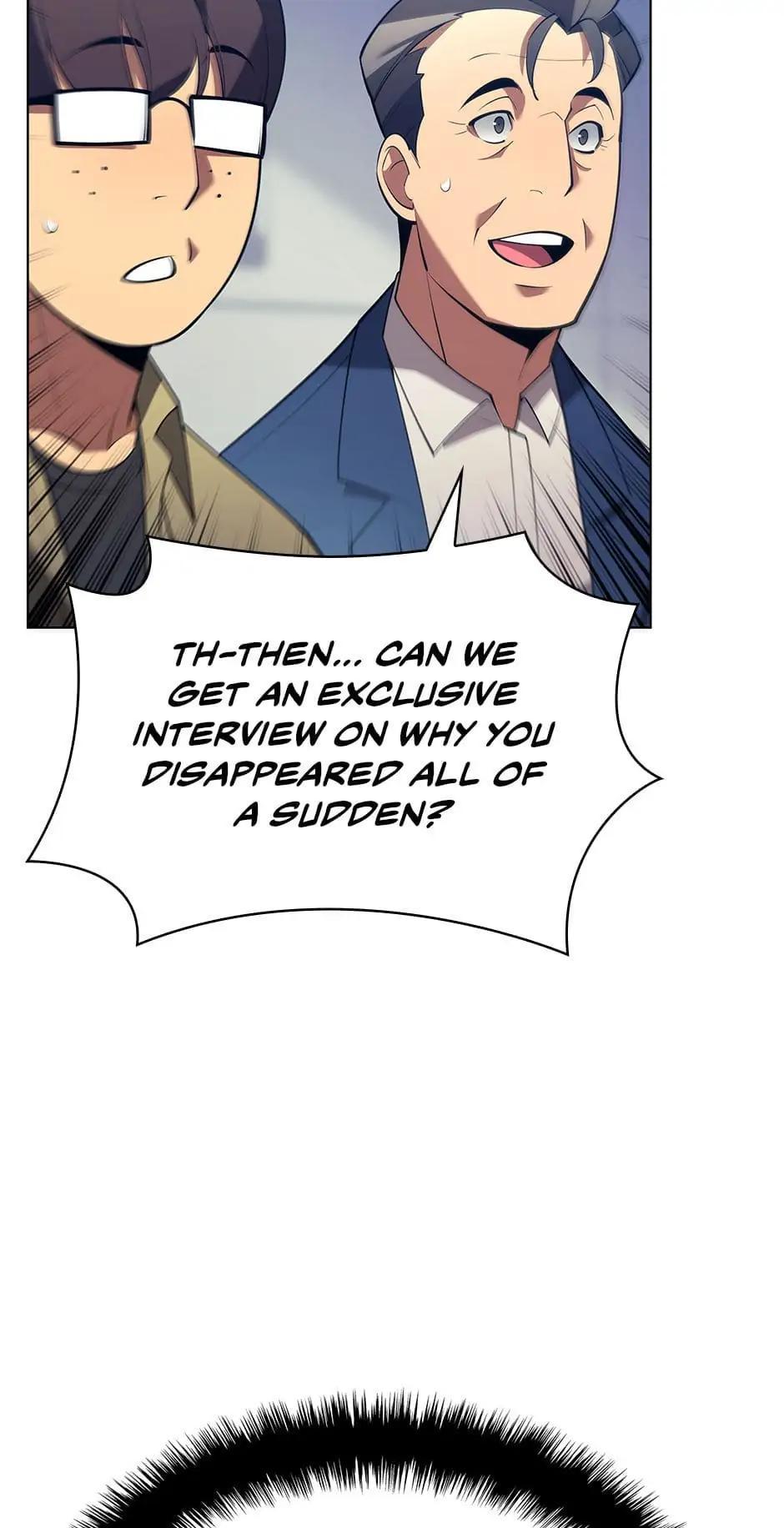 Overgeared Chapter 147 — page 68