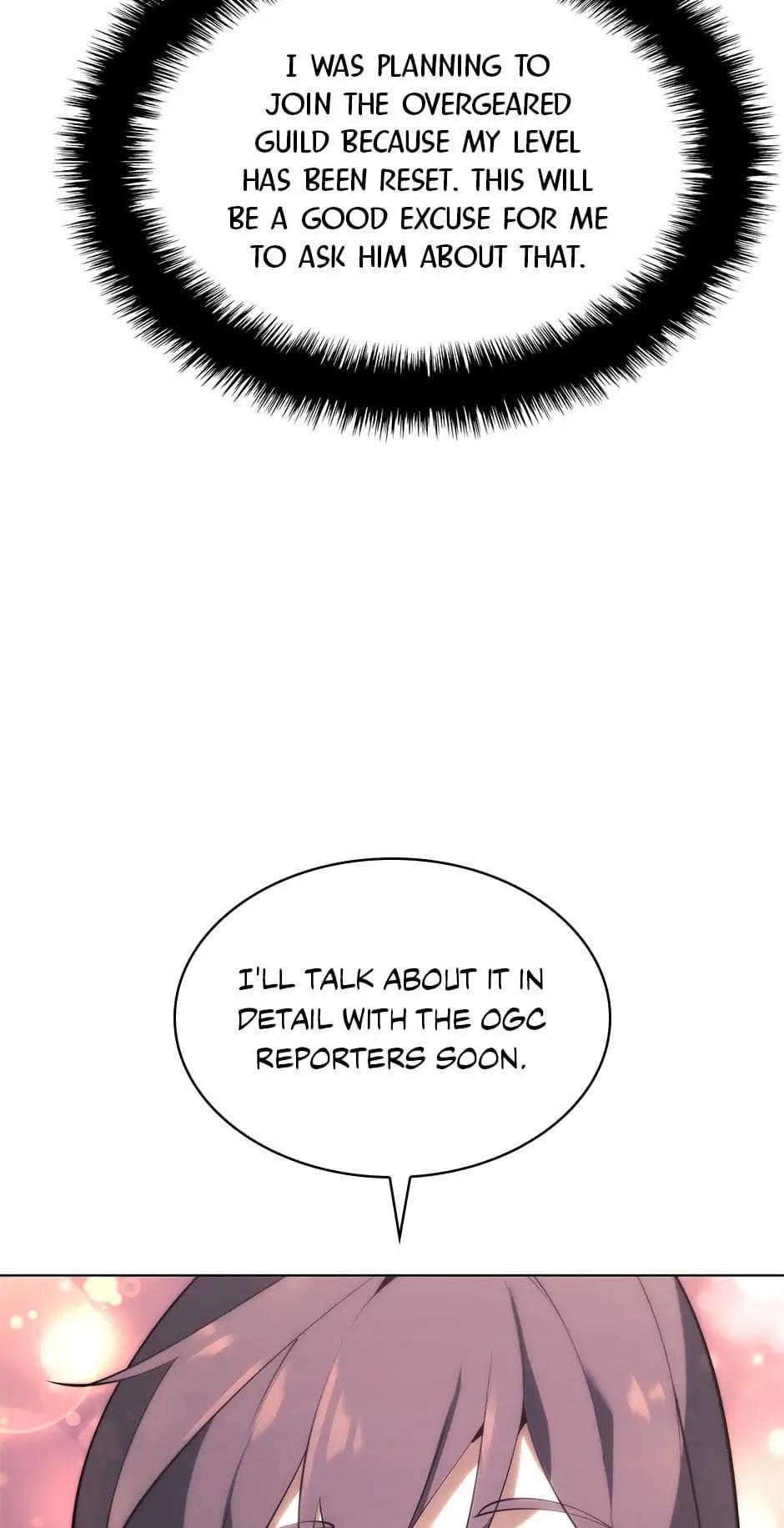 Overgeared Chapter 147 — page 70