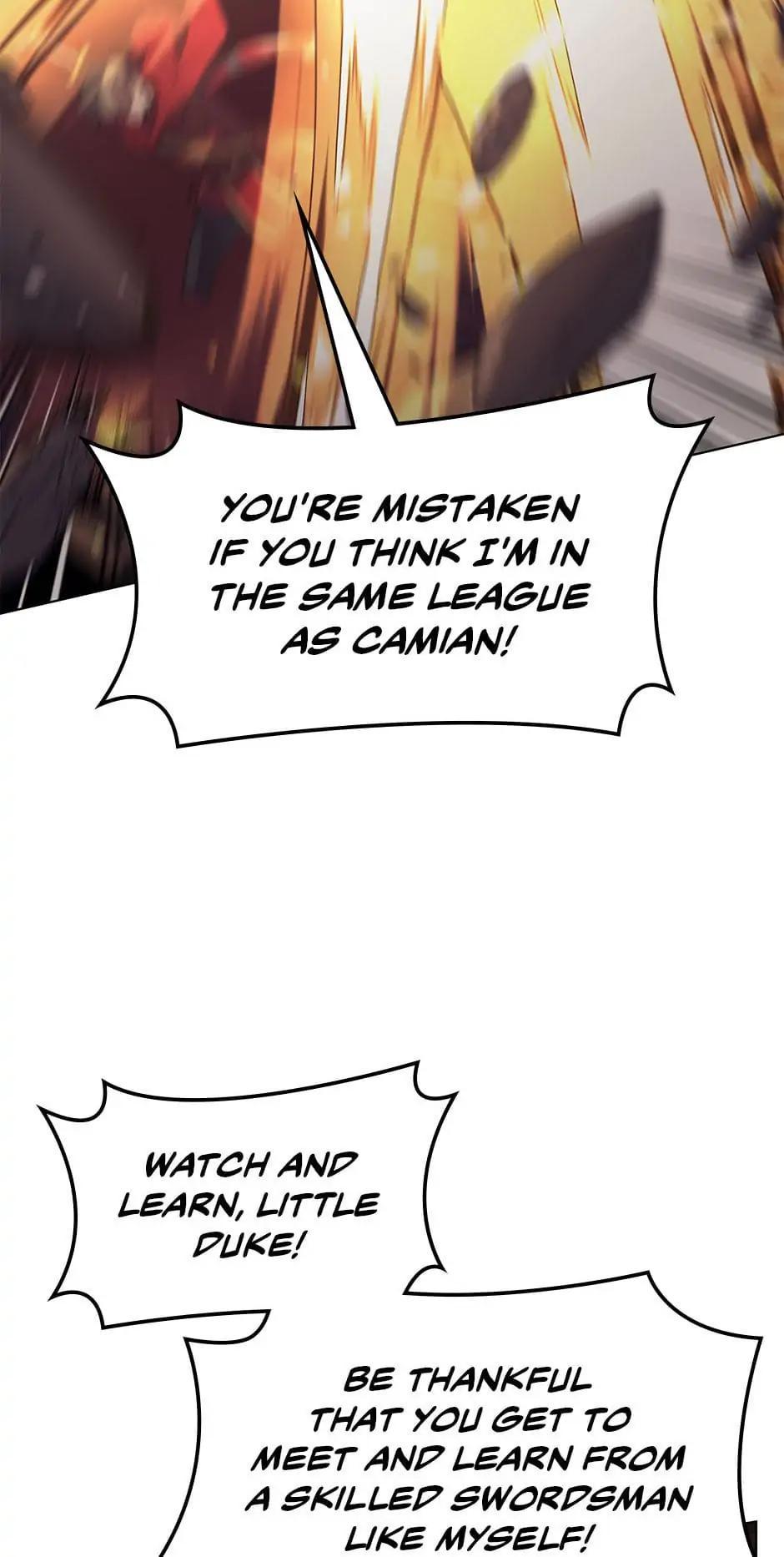 Overgeared Chapter 147 — page 81