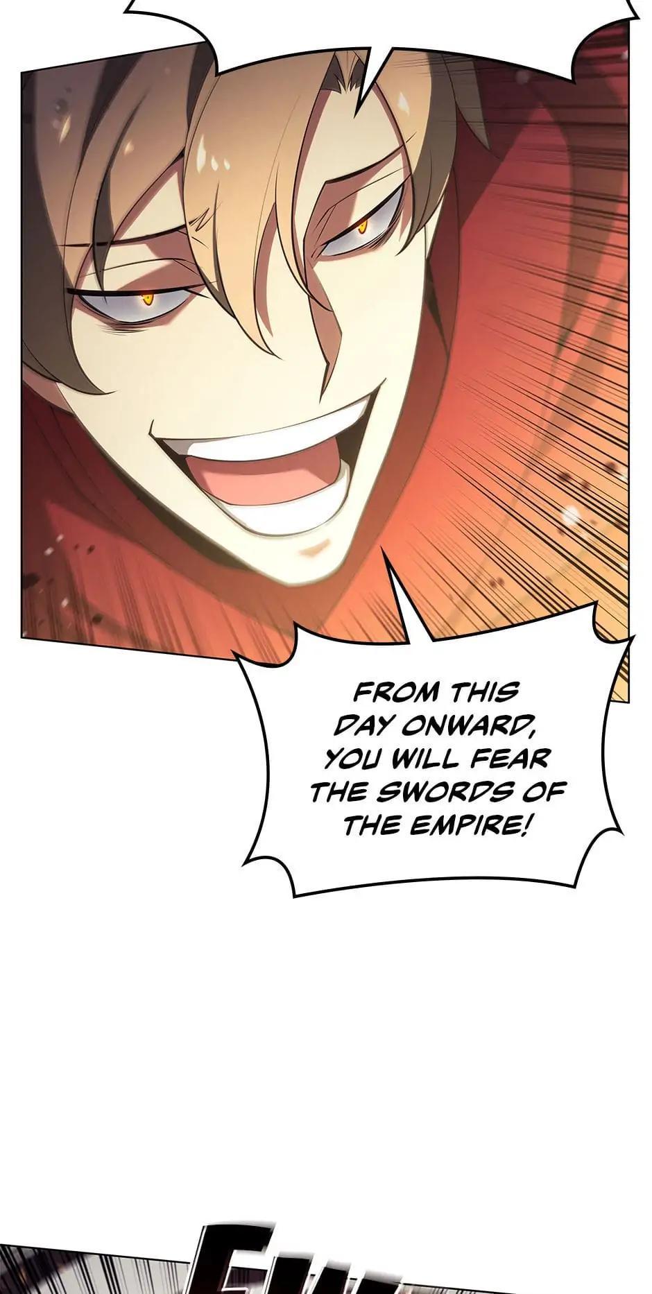 Overgeared Chapter 147 — page 82