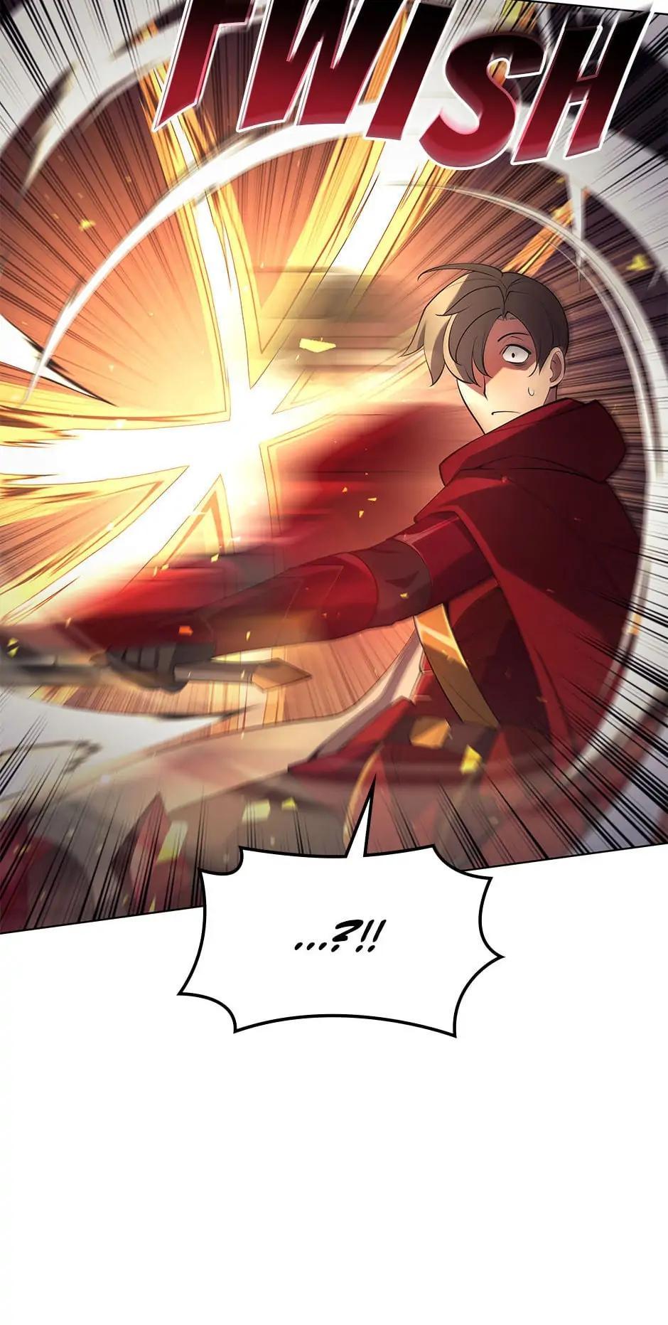 Overgeared Chapter 147 — page 83