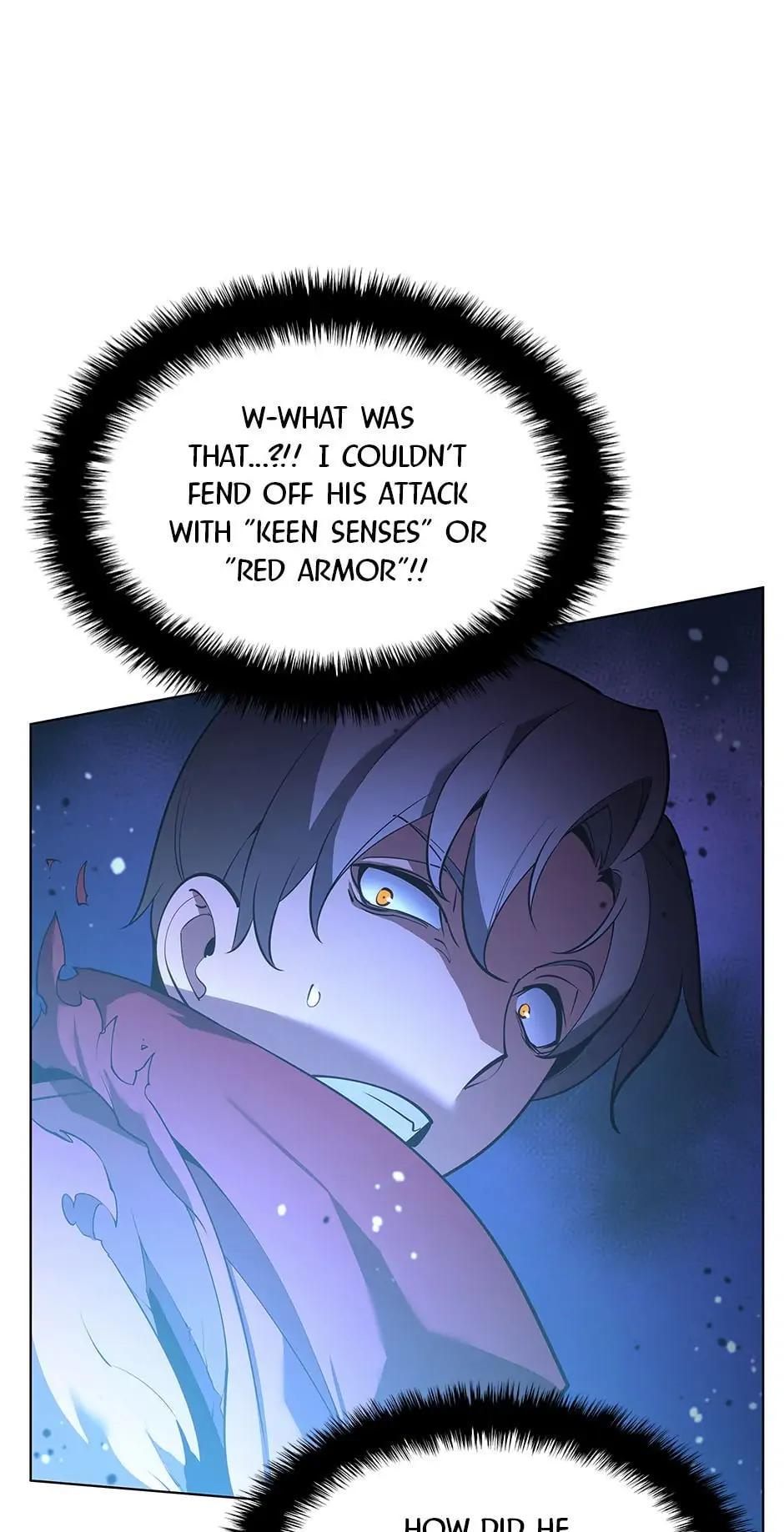 Overgeared Chapter 147 — page 90