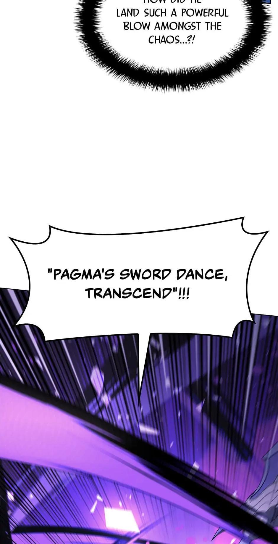 Overgeared Chapter 147 — page 91