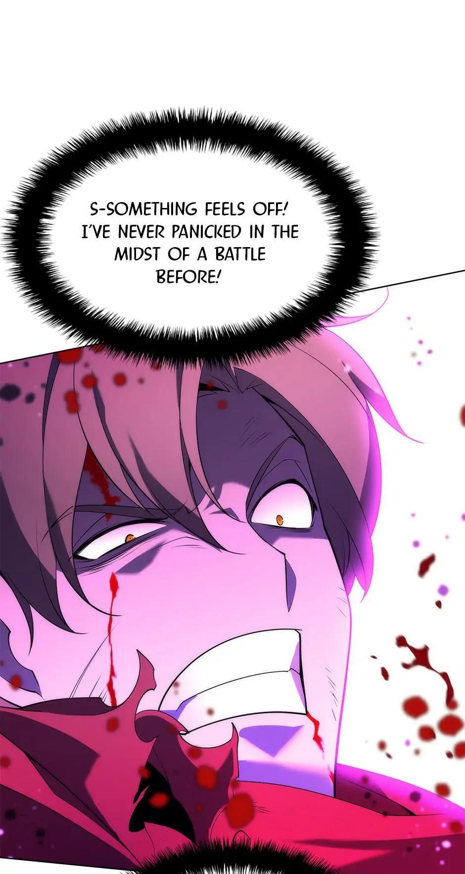 Overgeared Chapter 147 — page 97