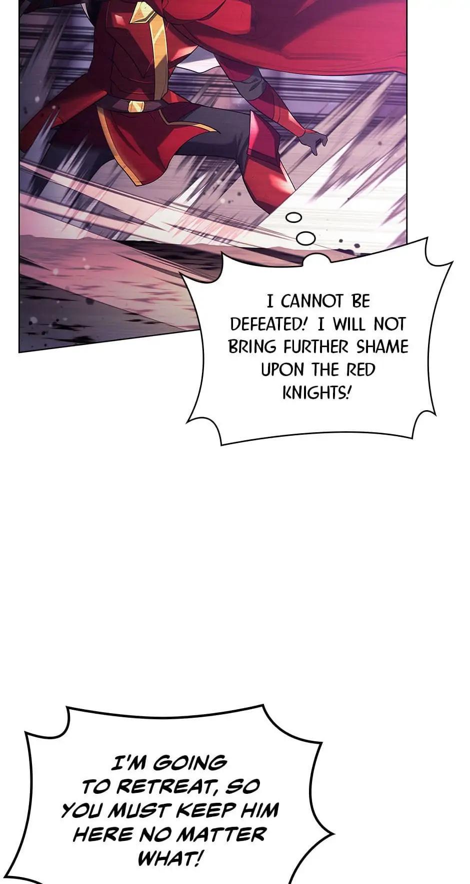Overgeared Chapter 147 — page 99