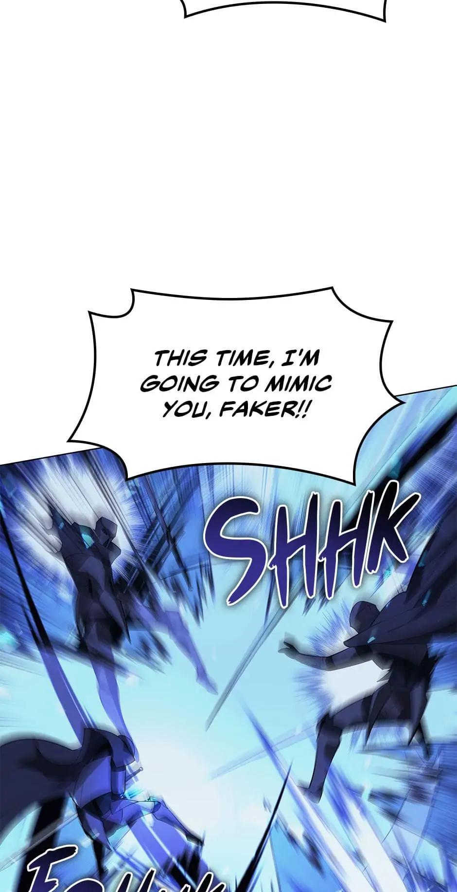 Overgeared Chapter 147 — page 102