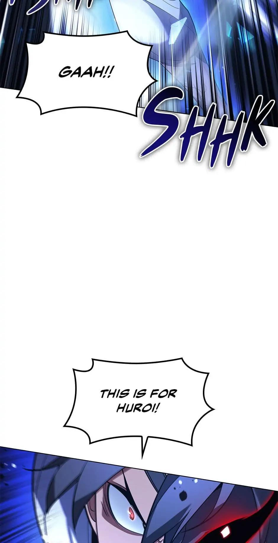 Overgeared Chapter 147 — page 104