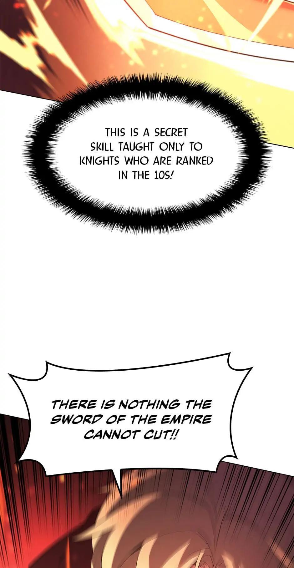 Overgeared Chapter 147 — page 114