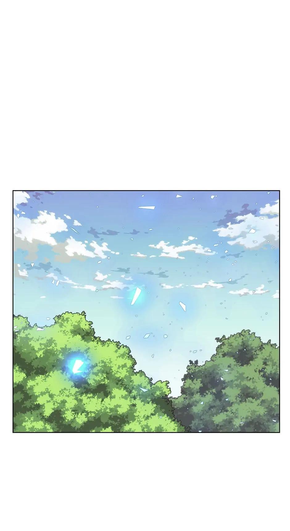 Overgeared Chapter 148 — page 1