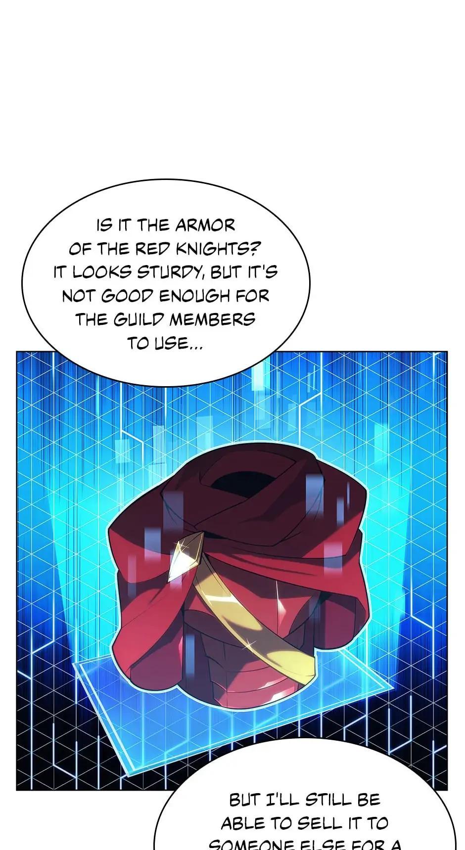 Overgeared Chapter 148 — page 4