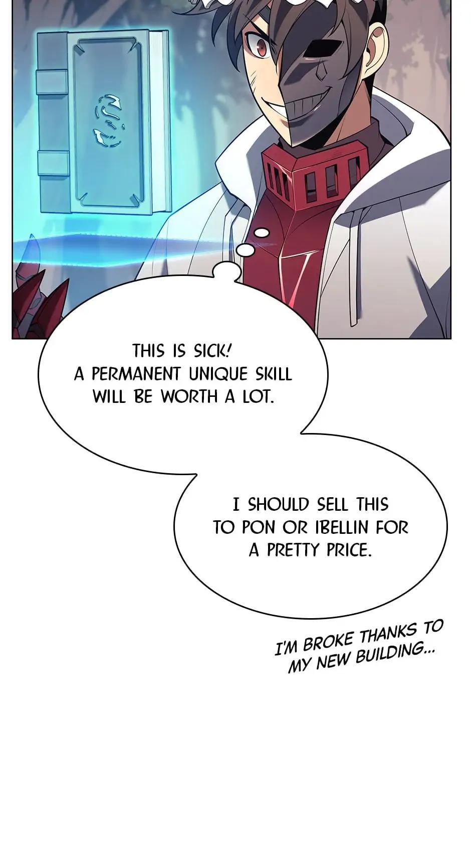 Overgeared Chapter 148 — page 6