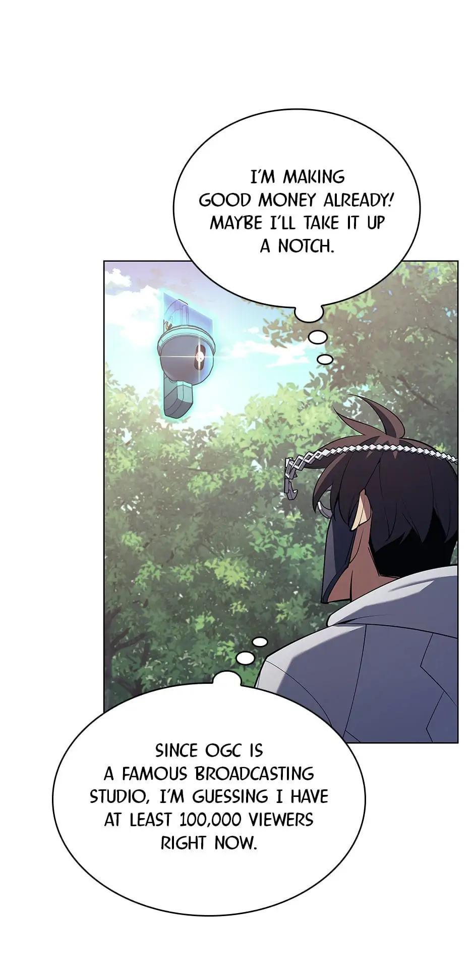 Overgeared Chapter 148 — page 7