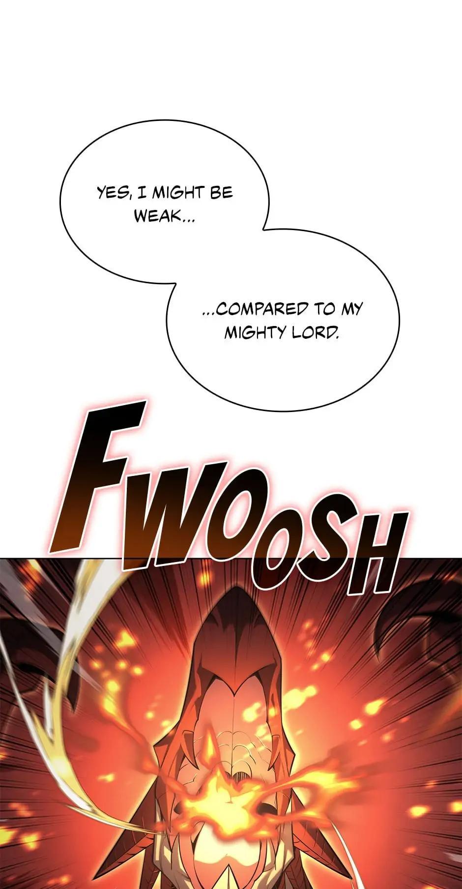 Overgeared Chapter 148 — page 18