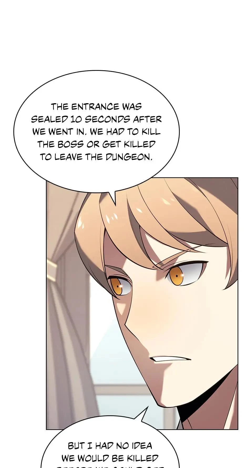 Overgeared Chapter 148 — page 24