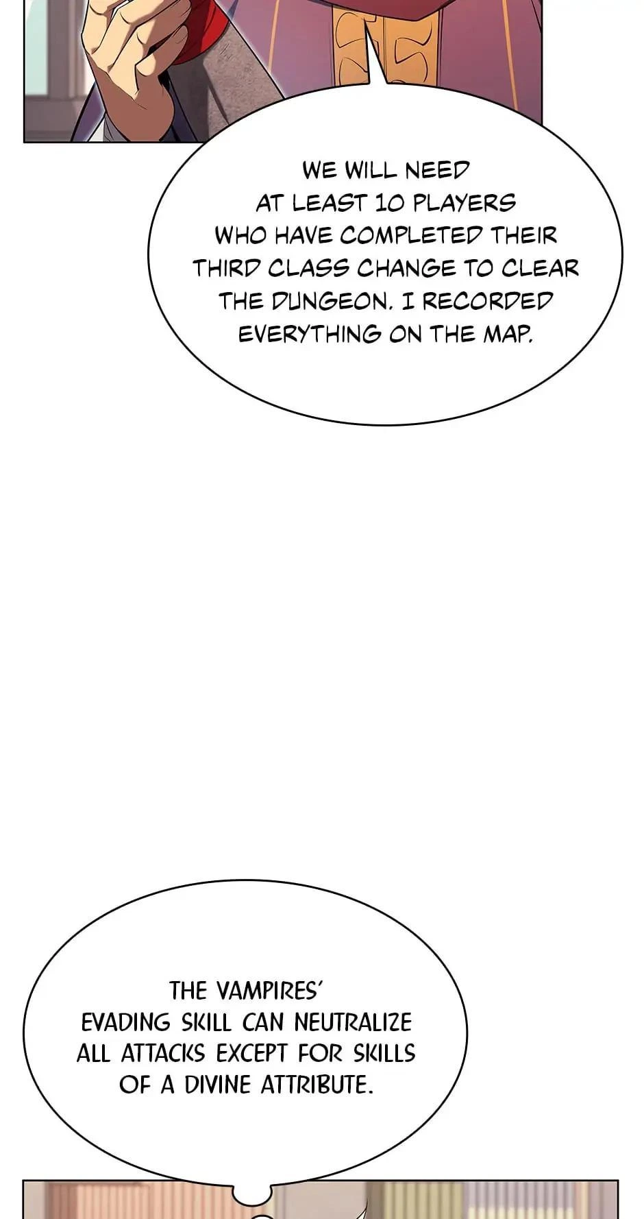 Overgeared Chapter 148 — page 26