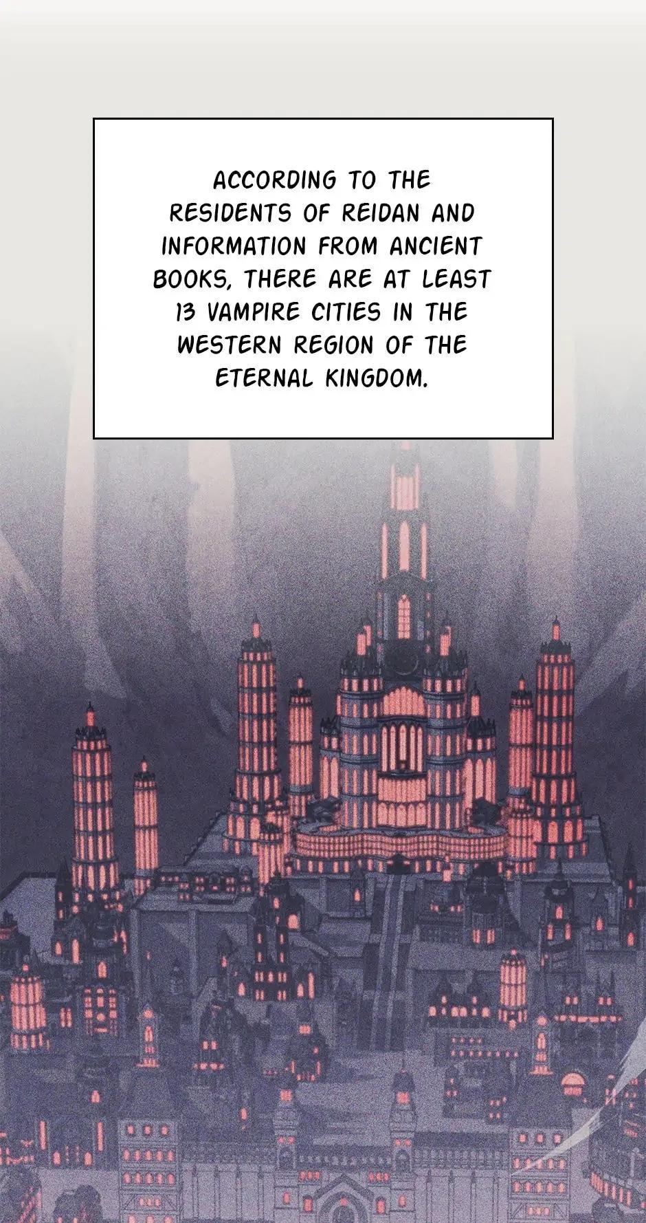 Overgeared Chapter 148 — page 28