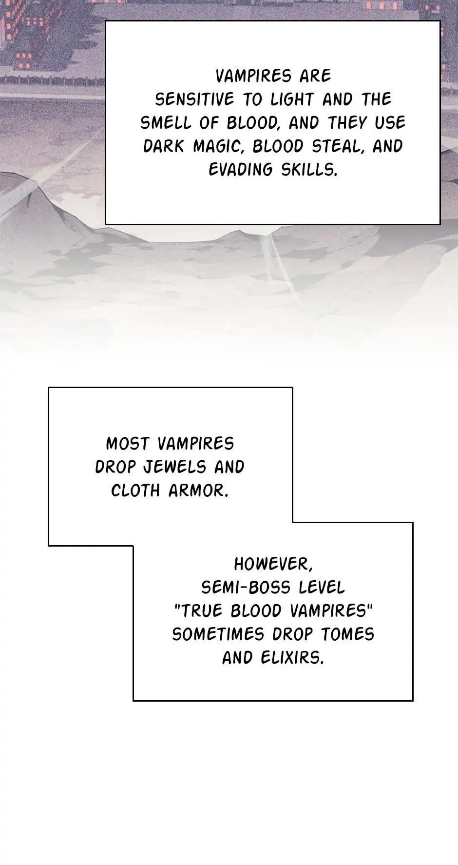 Overgeared Chapter 148 — page 29