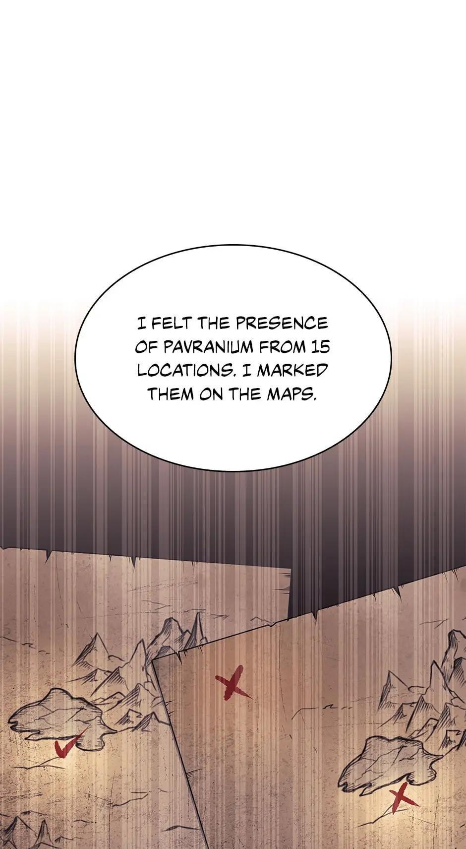 Overgeared Chapter 148 — page 35
