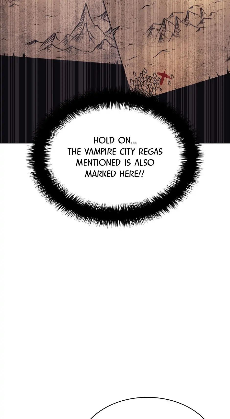 Overgeared Chapter 148 — page 36