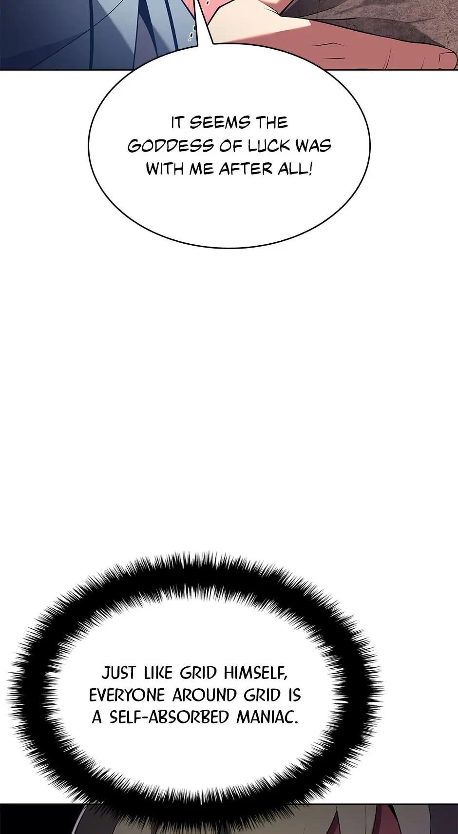 Overgeared Chapter 148 — page 39
