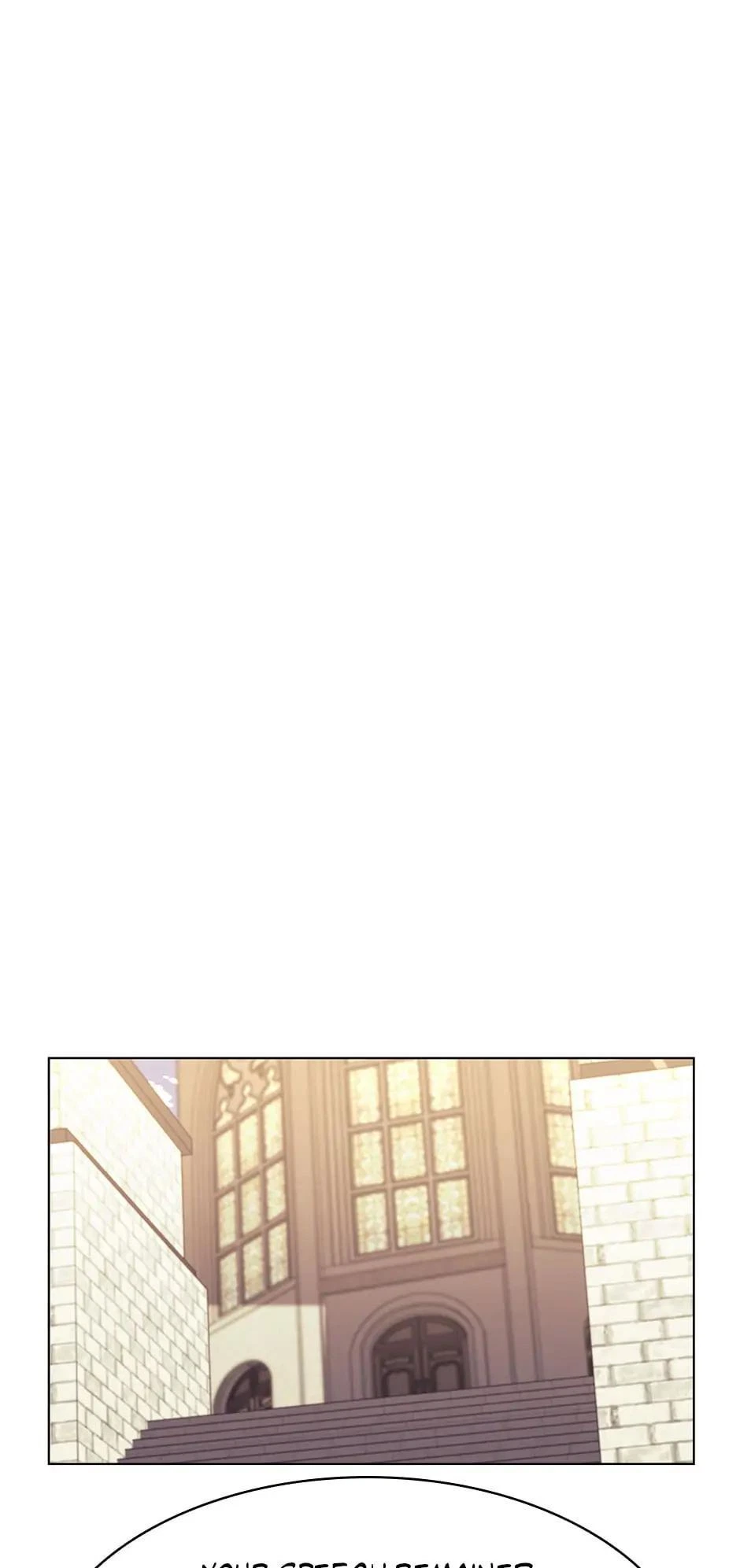 Overgeared Chapter 148 — page 41