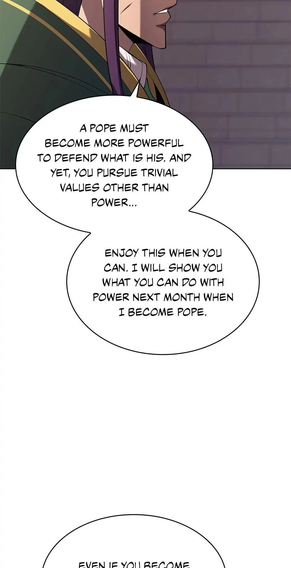 Overgeared Chapter 148 — page 46