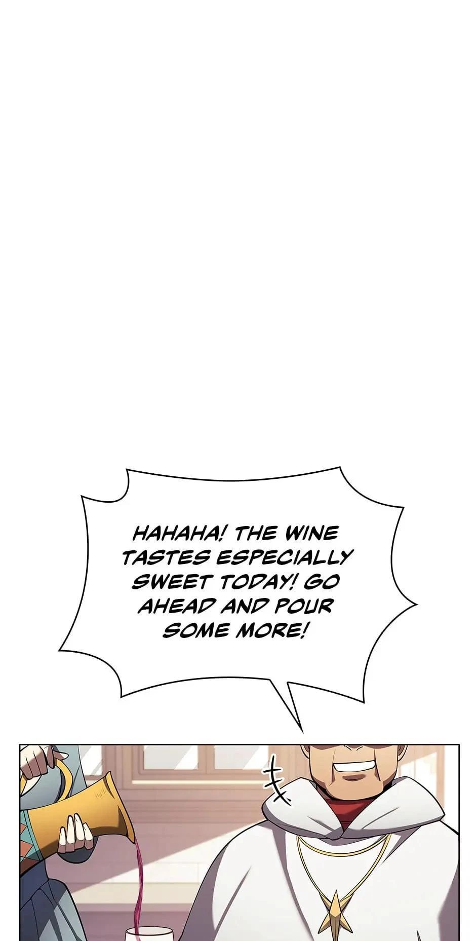 Overgeared Chapter 148 — page 48