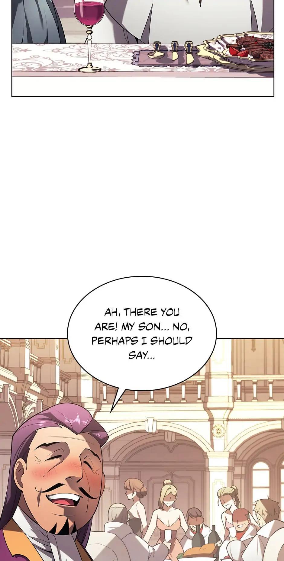 Overgeared Chapter 148 — page 49