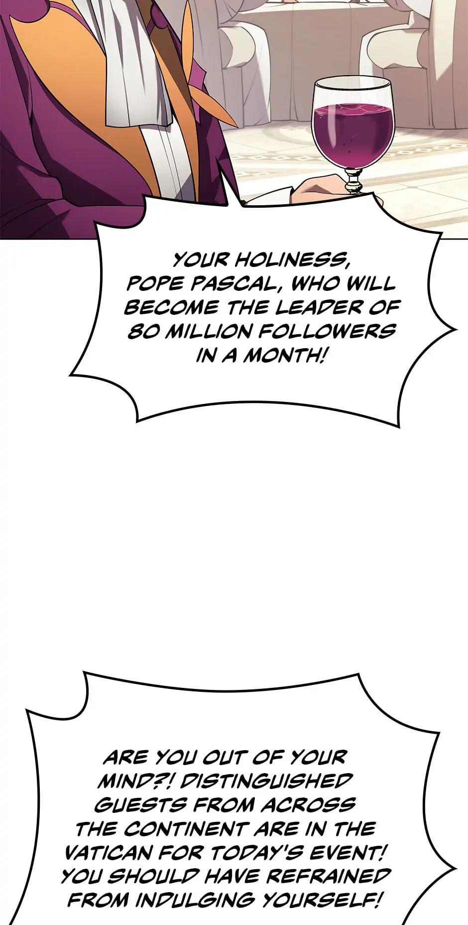 Overgeared Chapter 148 — page 50